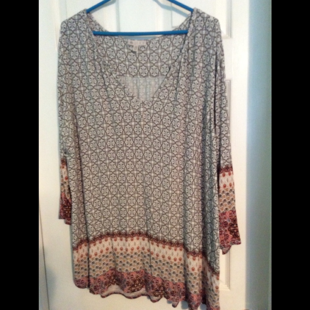 Shirt
